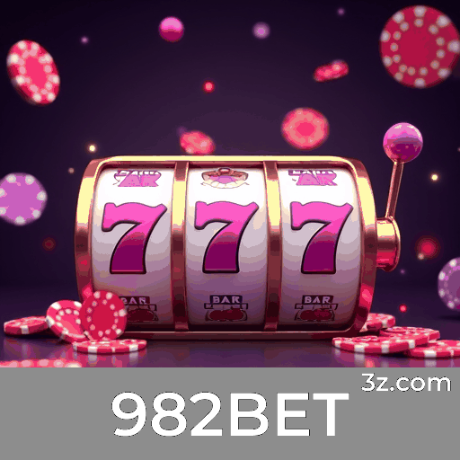 982BET Bônus: Estratégias Inteligentes para Maximizar Lucros