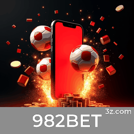 982BET: Segurança e Rapidez para Usuários Brasileiros