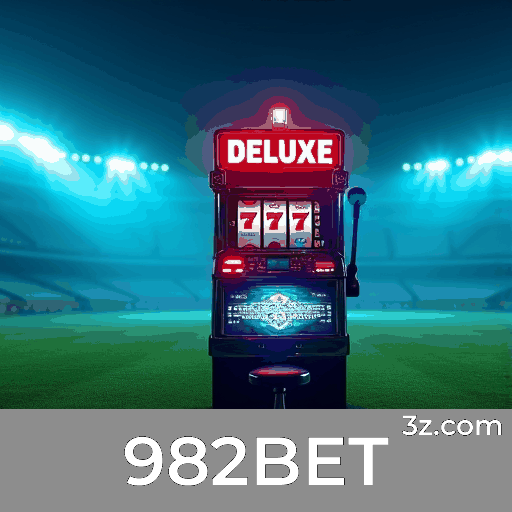 Aumente Seus Ganhos com o App 982BET