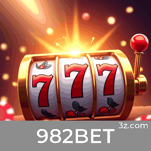 982BET Bônus: Estratégias Inteligentes para Maximizar Lucros