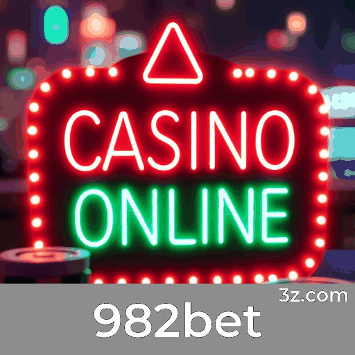 Jogos de loteria na 982bet