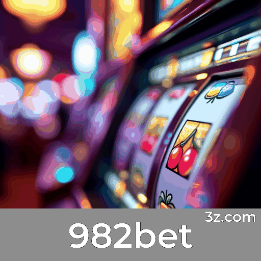 Golpes comuns em sites de apostas esportivas on-line