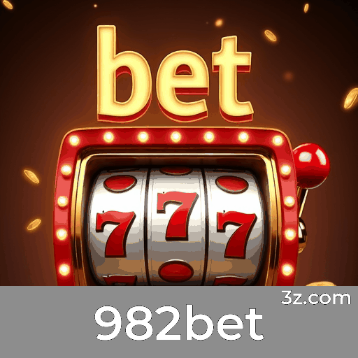 Cadastro na 982bet para desfrutar dos melhores jogos