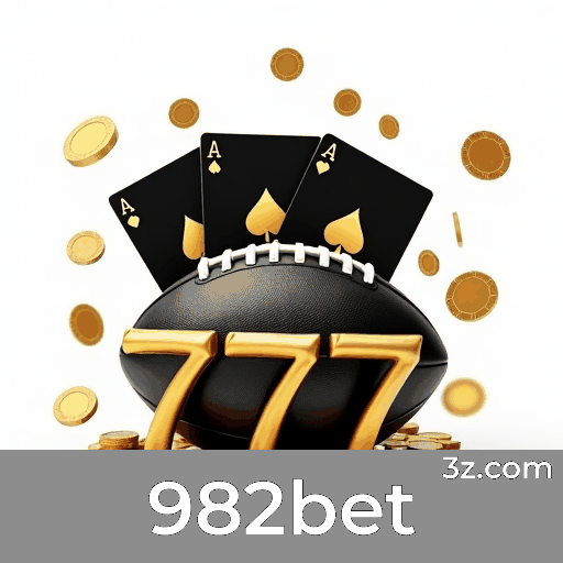 Você pode se cadastro na 982bet em qualquer plataforma