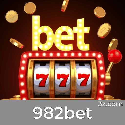 Formulário de cadastro da 982bet