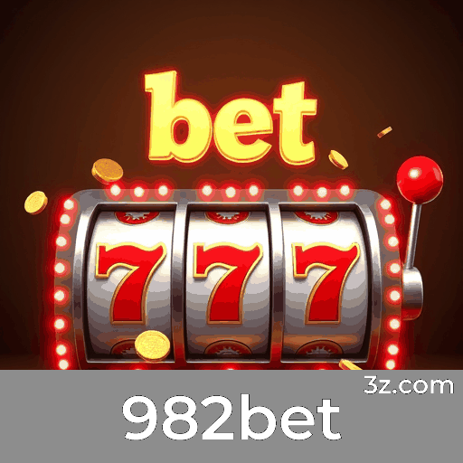 Cadastro na 982bet para desfrutar dos melhores jogos