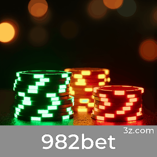 Você pode se cadastro na 982bet em qualquer plataforma